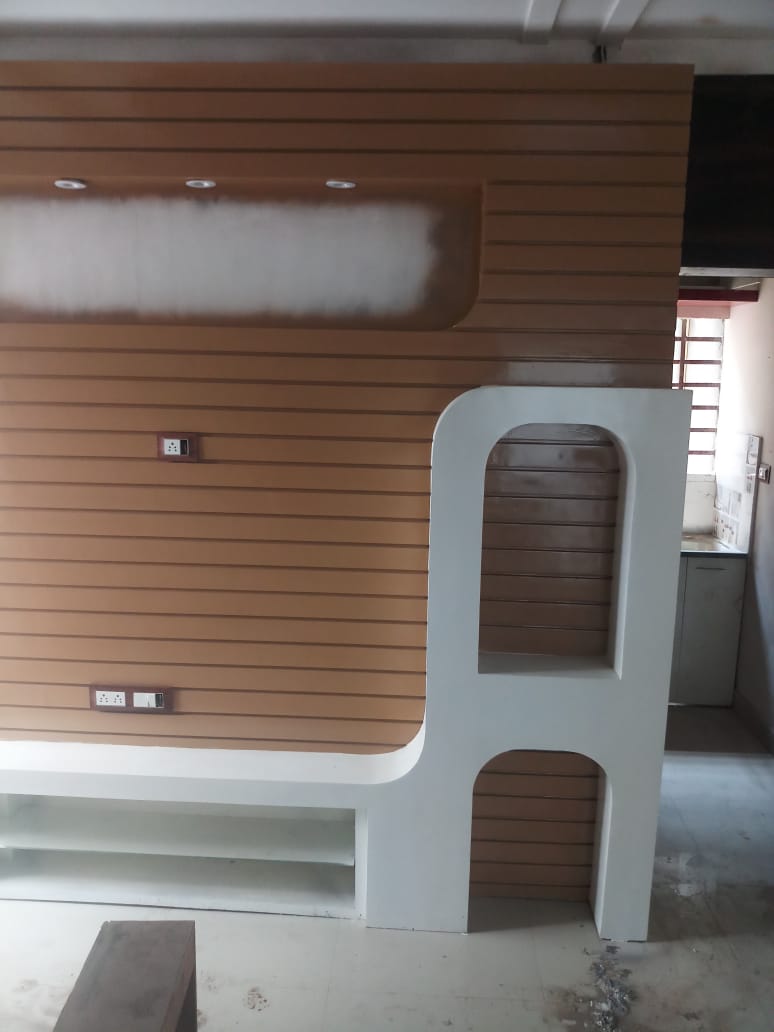 Bhopal Madhya Pradesh India Some Of Interior Project By Amr Buildtech Interior 06 – AMR BuildTech Bhopal