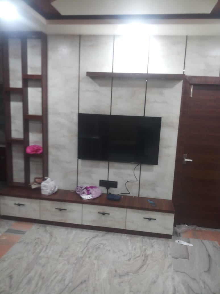 Bhopal Madhya Pradesh India Some Of Interior Project By Amr Buildtech Interior 08 – AMR BuildTech Bhopal