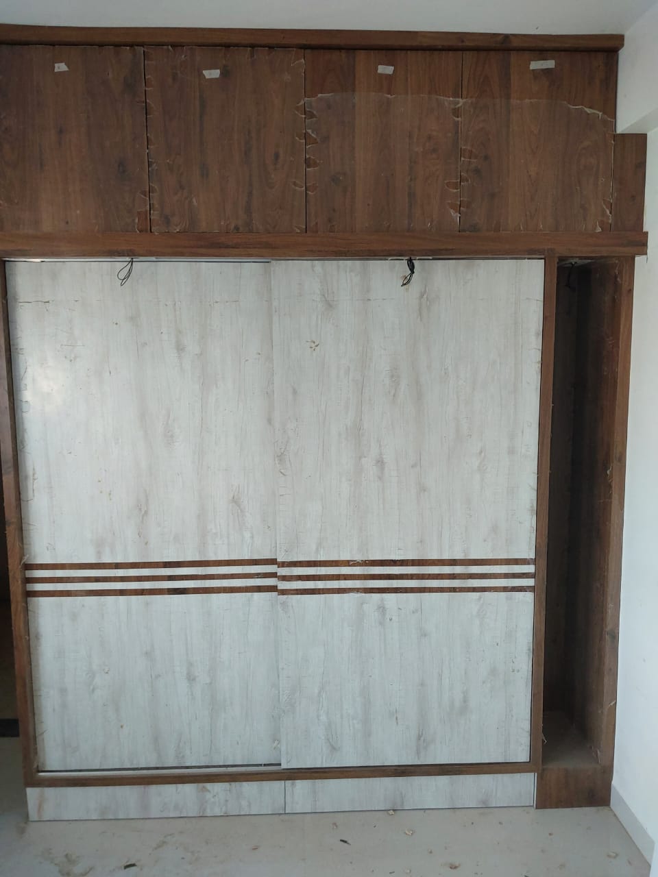 Bhopal Madhya Pradesh India Some Of Interior Project By Amr Buildtech Interior 15 – AMR BuildTech Bhopal