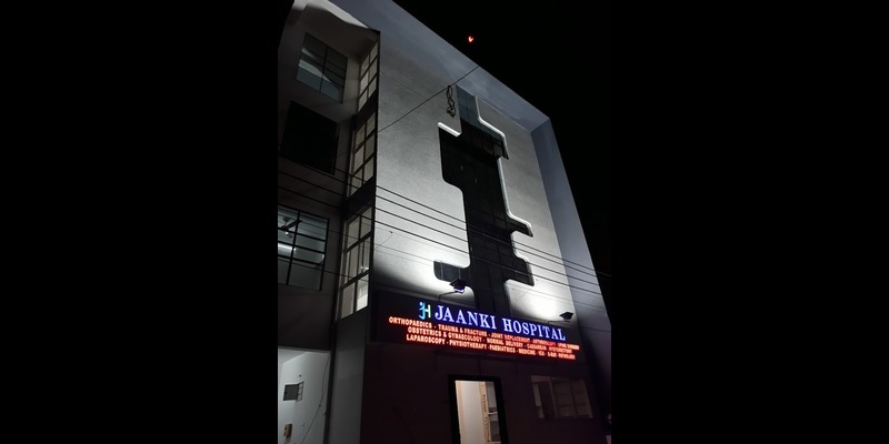 Some Of Our Construction Project By AMR BuildTech under construction by AMR BuildTech, Bhopal, Madhya Pradesh, India