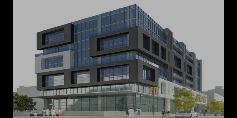 Some Of Our Construction Project By AMR BuildTech under construction by AMR BuildTech, Bhopal, Madhya Pradesh, India