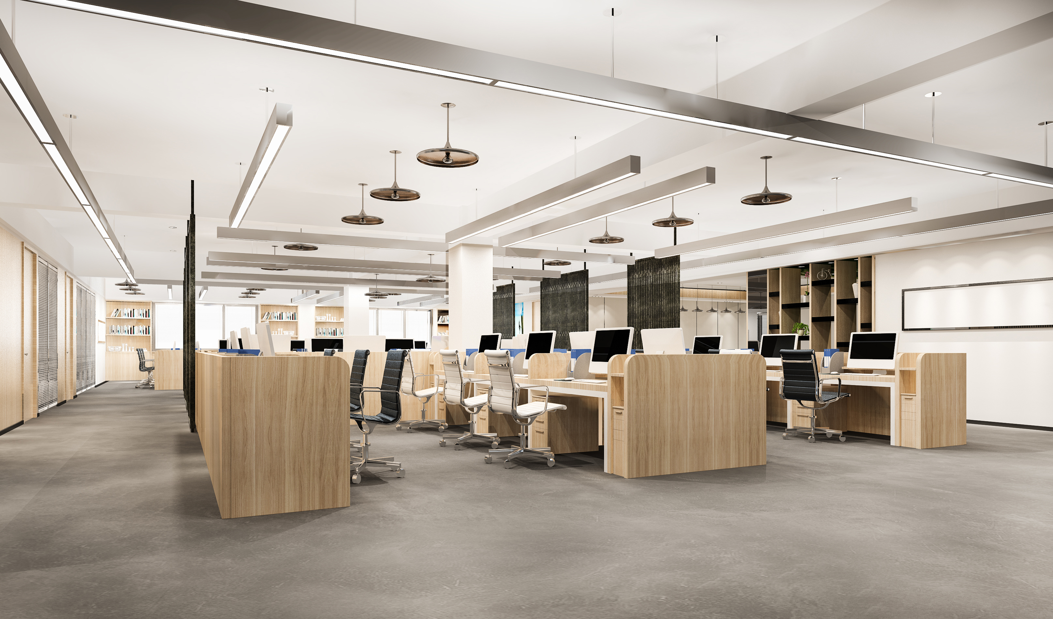 Bhopal Madhya Pradesh India Some Of Our Interior Project By Amr Buildtech Interior 100 – AMR BuildTech Bhopal