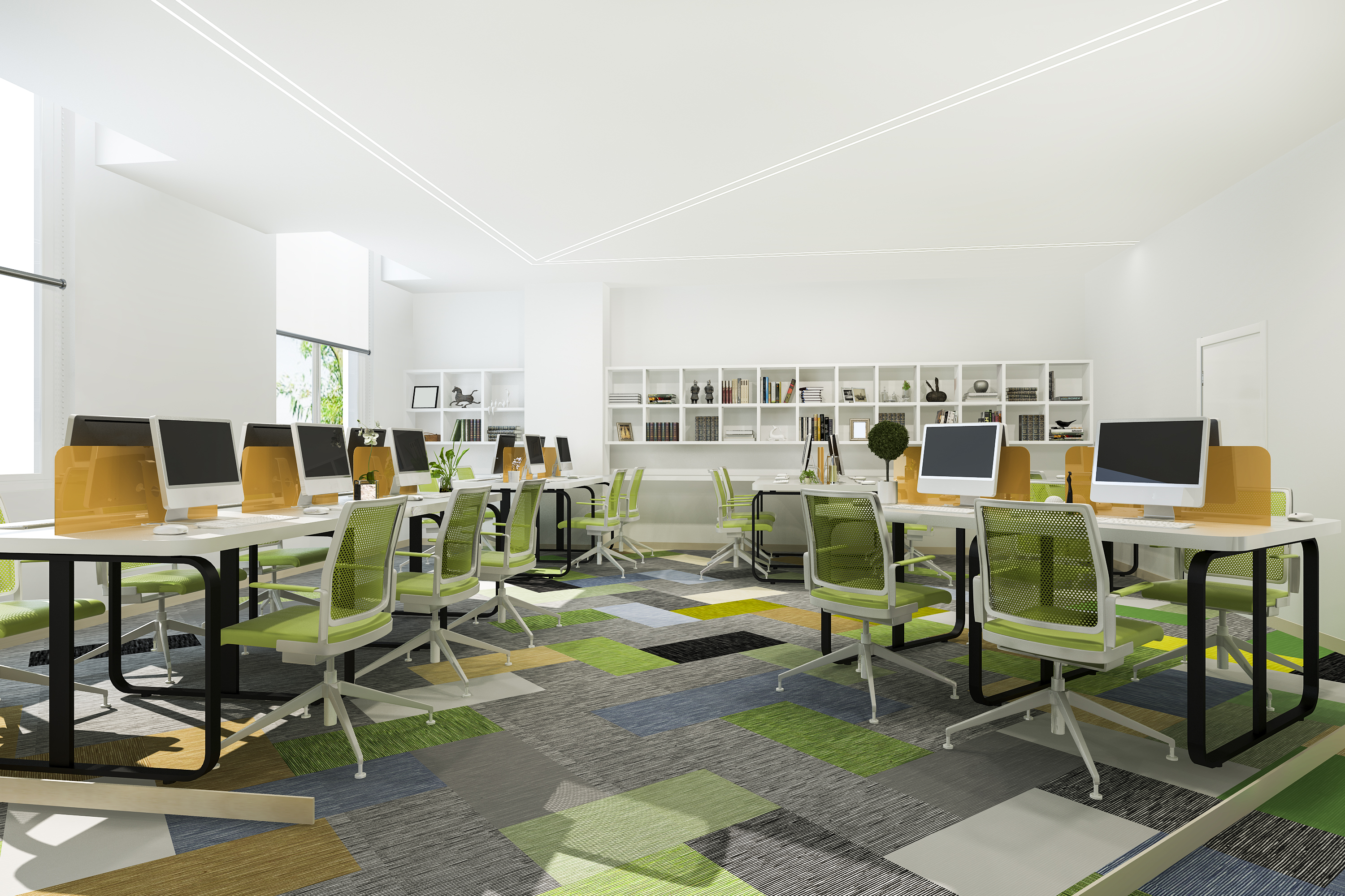 Bhopal Madhya Pradesh India Some Of Our Interior Project By Amr Buildtech Interior 102 – AMR BuildTech Bhopal