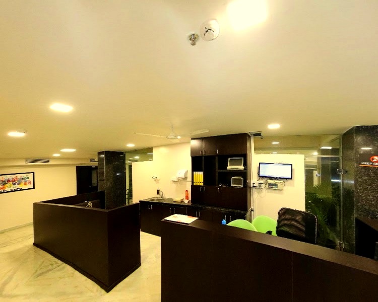 Bhopal Madhya Pradesh India Some Of Our Interior Project By Amr Buildtech Interior 104 – AMR BuildTech Bhopal