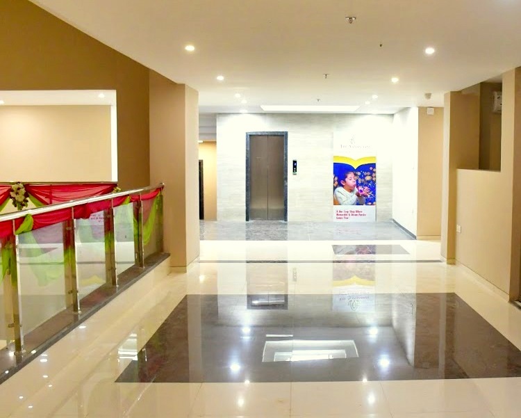 Bhopal Madhya Pradesh India Some Of Our Interior Project By Amr Buildtech Interior 107 – AMR BuildTech Bhopal