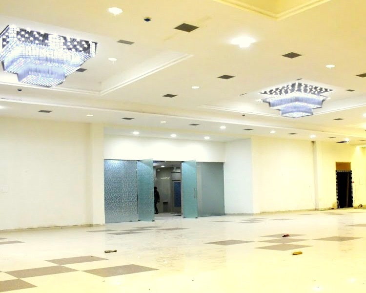 Bhopal Madhya Pradesh India Some Of Our Interior Project By Amr Buildtech Interior 108 – AMR BuildTech Bhopal