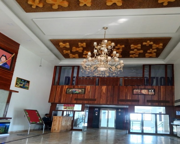 Bhopal Madhya Pradesh India Some Of Our Interior Project By Amr Buildtech Interior 110 – AMR BuildTech Bhopal