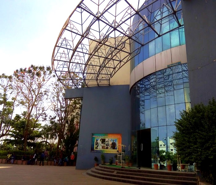 Bhopal Madhya Pradesh India Some Of Our Interior Project By Amr Buildtech Interior 112 – AMR BuildTech Bhopal