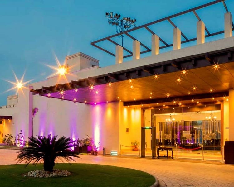Bhopal Madhya Pradesh India Some Of Our Interior Project By Amr Buildtech Interior 113 – AMR BuildTech Bhopal