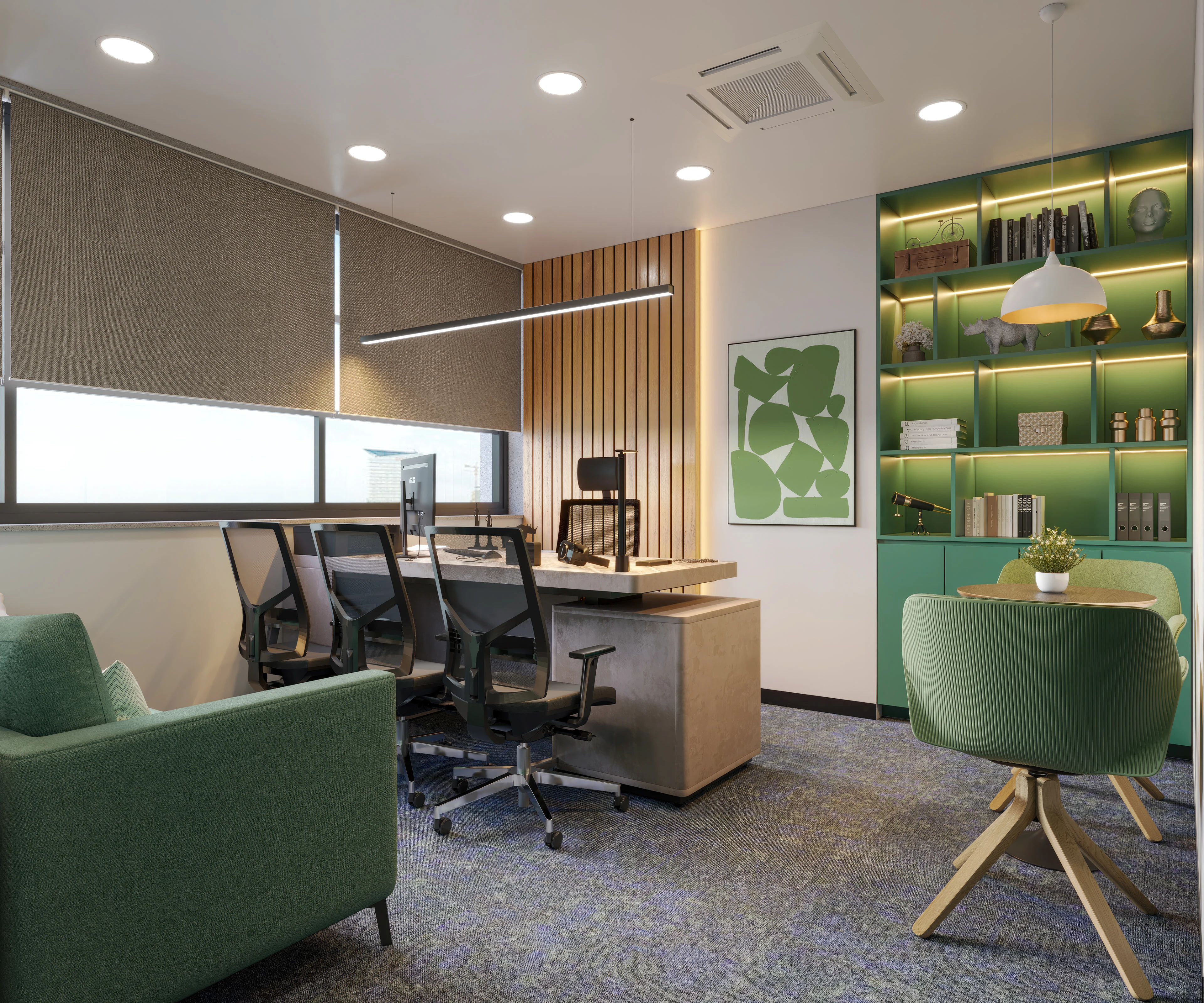 Bhopal Madhya Pradesh India Some Of Our Interior Project By Amr Buildtech Interior 114 – AMR BuildTech Bhopal