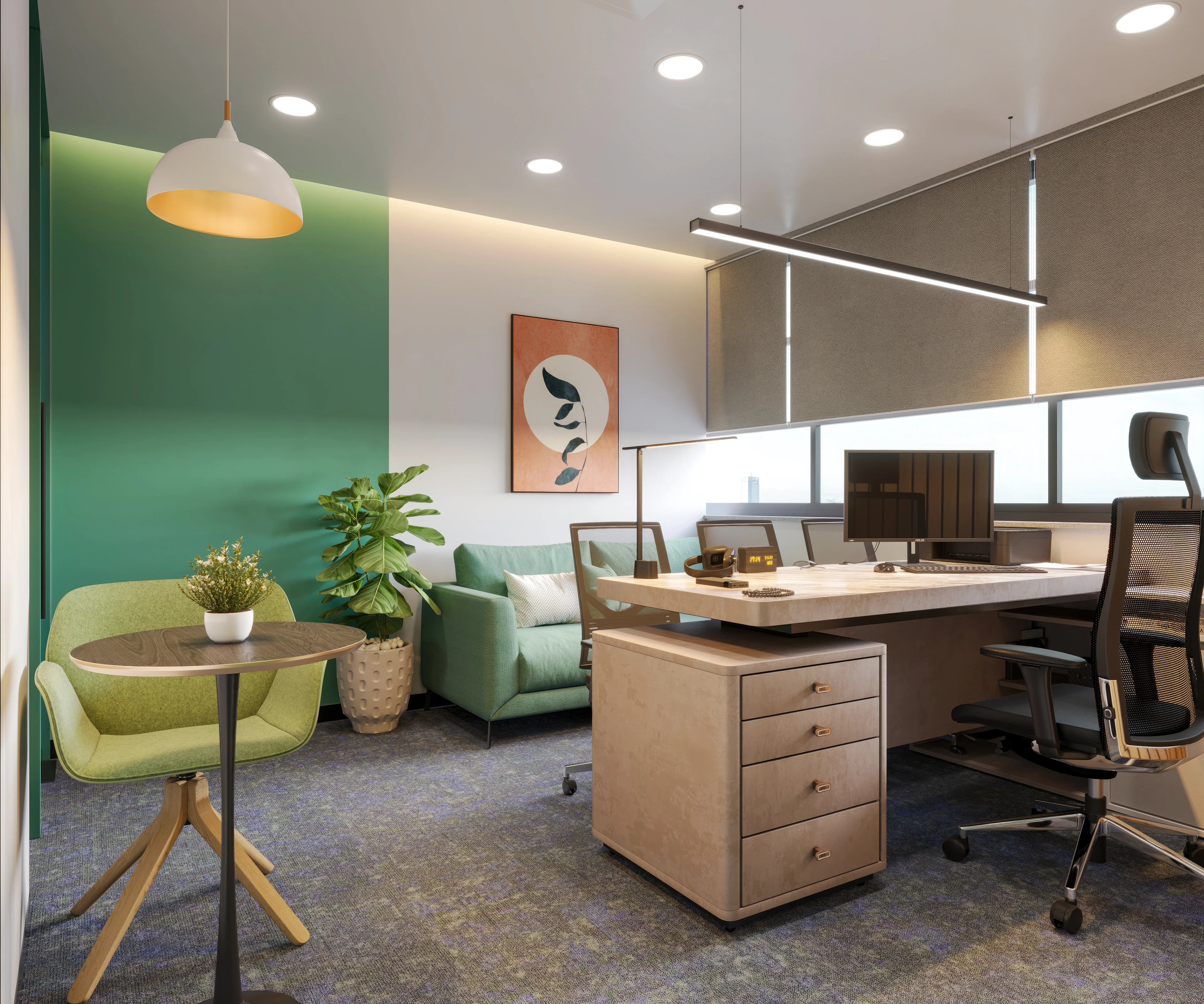 Bhopal Madhya Pradesh India Some Of Our Interior Project By Amr Buildtech Interior 116 – AMR BuildTech Bhopal