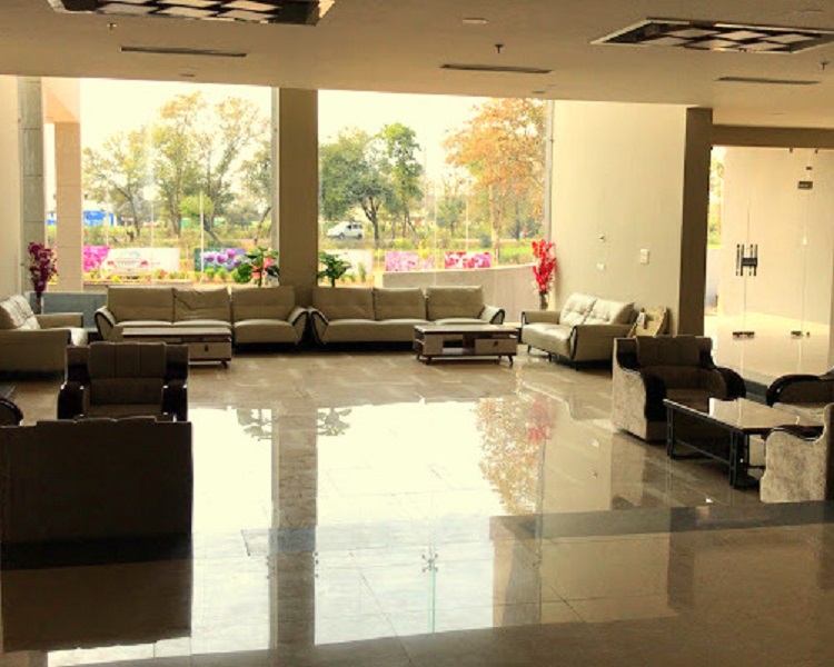 Bhopal Madhya Pradesh India Some Of Our Interior Project By Amr Buildtech Interior 117 – AMR BuildTech Bhopal