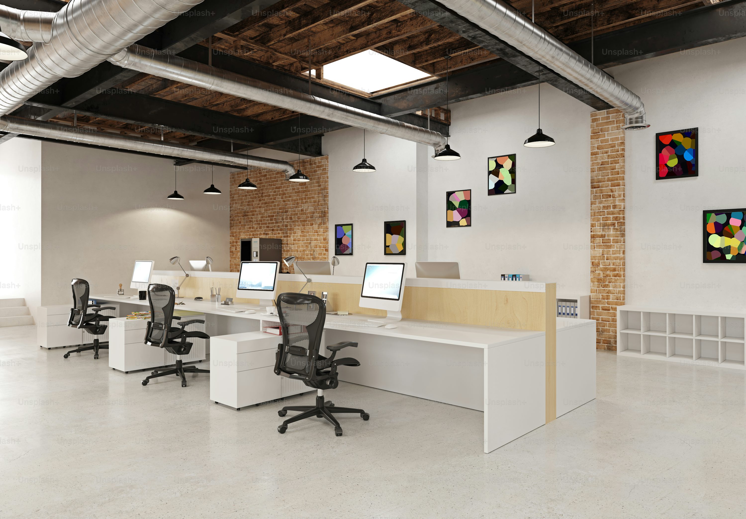 Bhopal Madhya Pradesh India Some Other Interior Project By Amr Buildtech Interior 01 – AMR BuildTech Bhopal