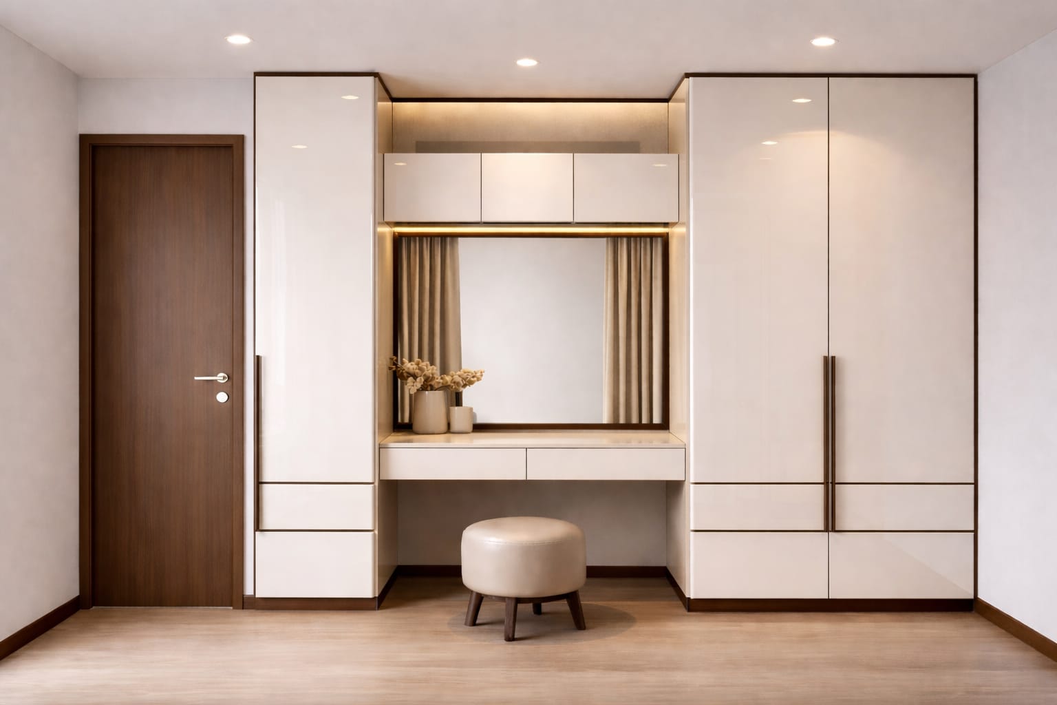 Bhopal Madhya Pradesh India Some Other Interior Project By Amr Buildtech Interior 02 – AMR BuildTech Bhopal