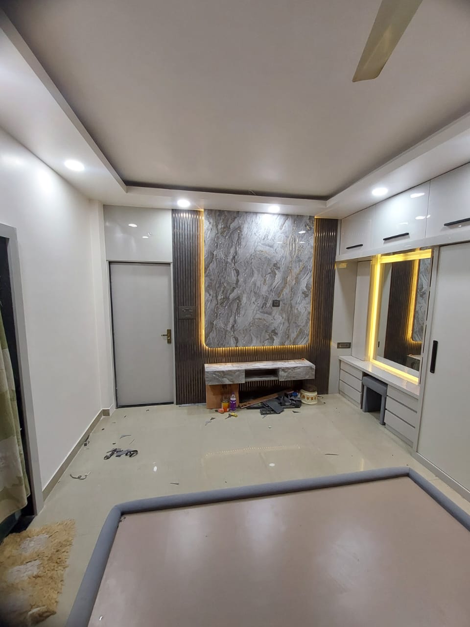 Bhopal Madhya Pradesh India Some Other Interior Project By Amr Buildtech Interior 04 – AMR BuildTech Bhopal