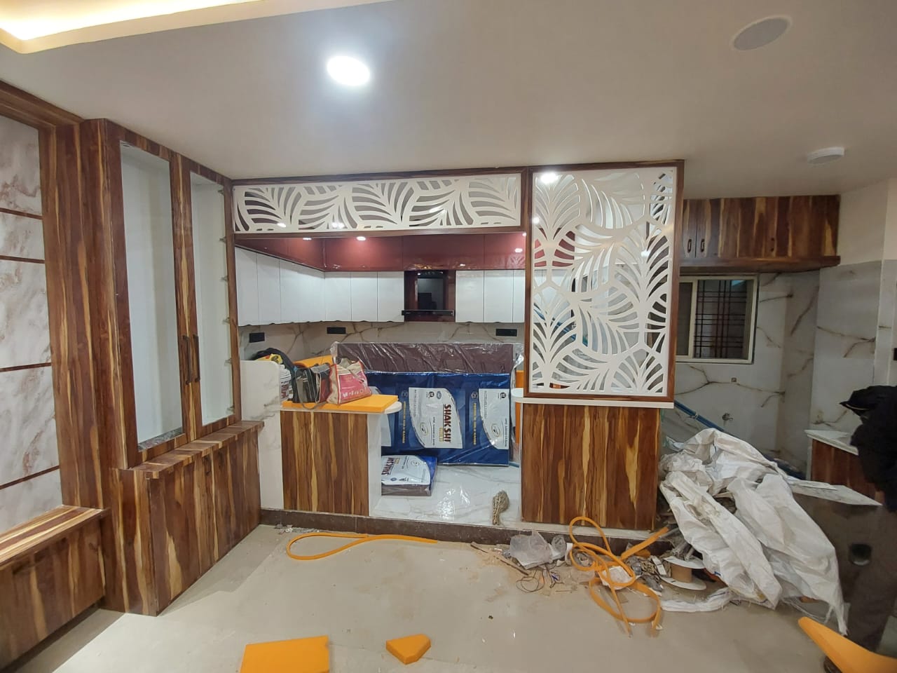Bhopal Madhya Pradesh India Some Other Interior Project By Amr Buildtech Interior 06 – AMR BuildTech Bhopal