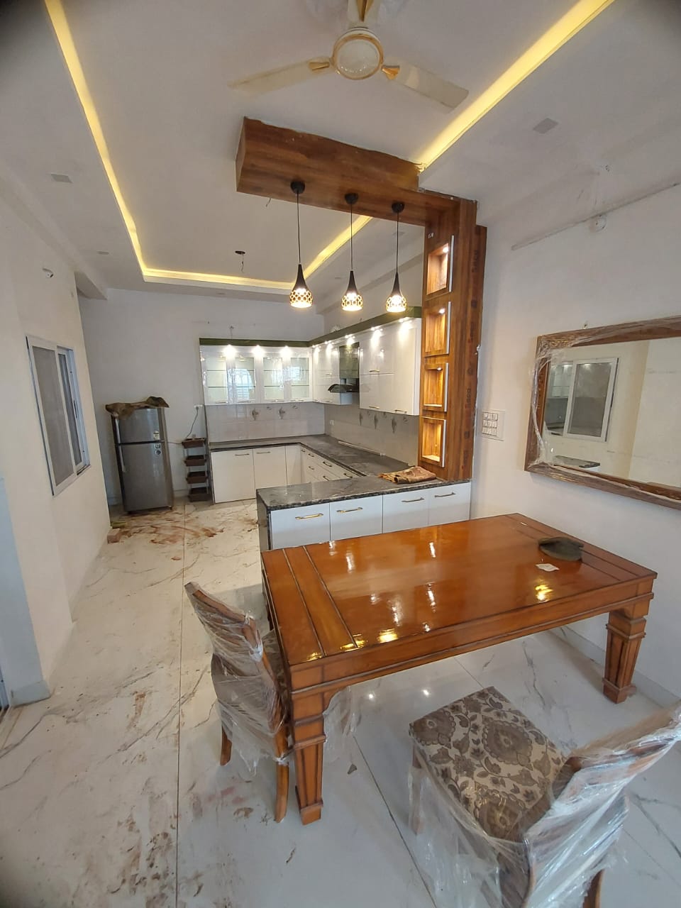 Bhopal Madhya Pradesh India Some Other Interior Project By Amr Buildtech Interior 07 – AMR BuildTech Bhopal