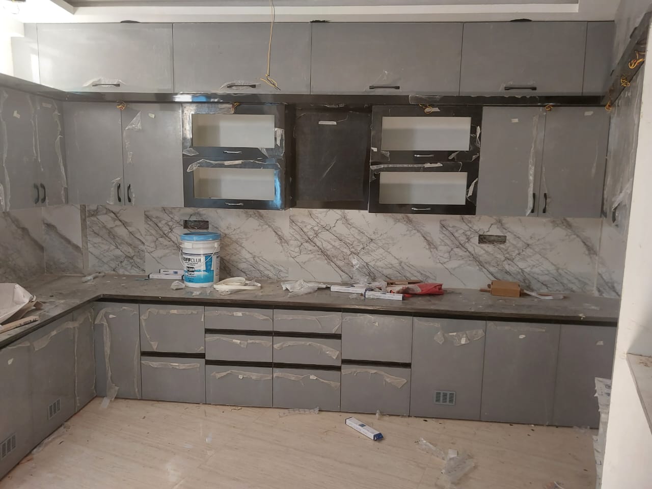 Bhopal Madhya Pradesh India Some Other Interior Project By Amr Buildtech Interior 08 – AMR BuildTech Bhopal