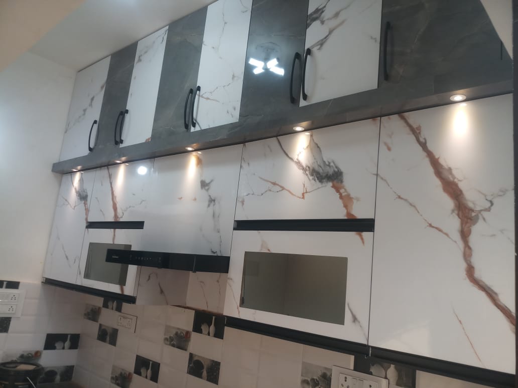 Bhopal Madhya Pradesh India Some Other Interior Project By Amr Buildtech Interior 09 – AMR BuildTech Bhopal
