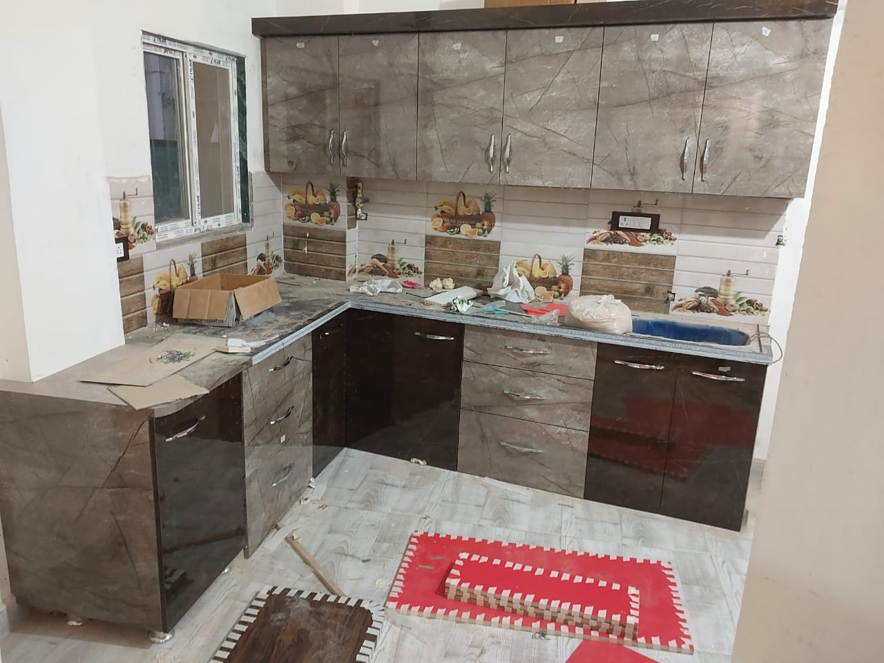 Bhopal Madhya Pradesh India Some Other Interior Project By Amr Buildtech Interior 10 – AMR BuildTech Bhopal