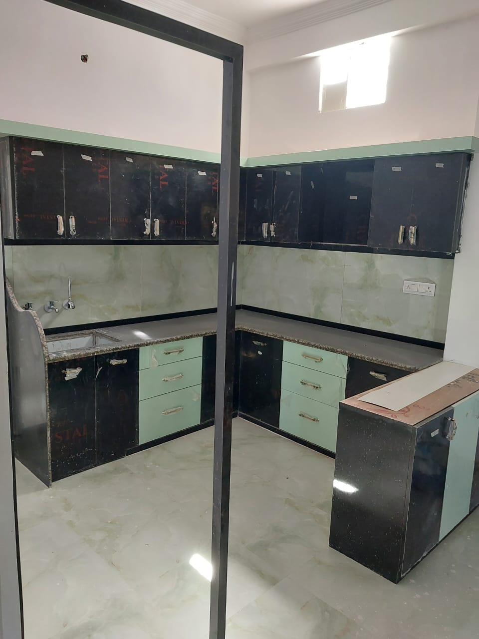 Bhopal Madhya Pradesh India Some Other Interior Project By Amr Buildtech Interior 11 – AMR BuildTech Bhopal