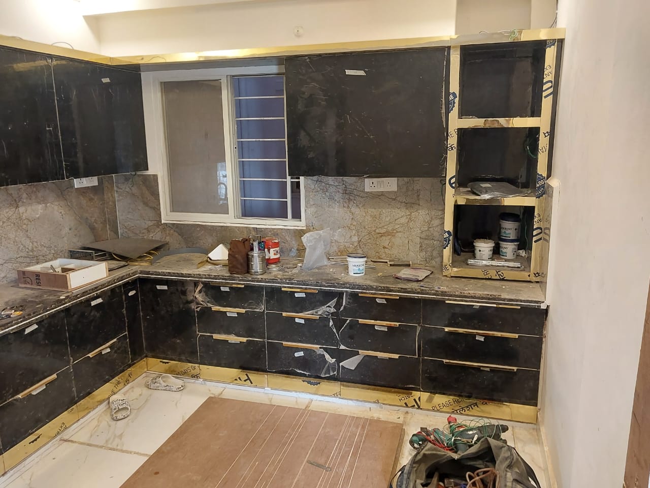 Bhopal Madhya Pradesh India Some Other Interior Project By Amr Buildtech Interior 12 – AMR BuildTech Bhopal
