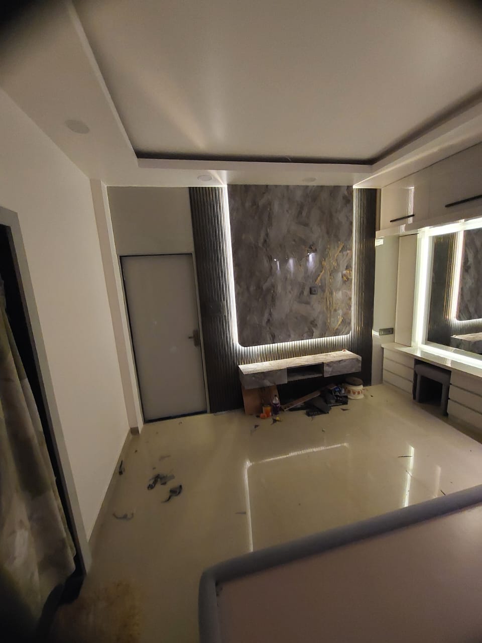 Bhopal Madhya Pradesh India Some Other Interior Project By Amr Buildtech Interior 14 – AMR BuildTech Bhopal