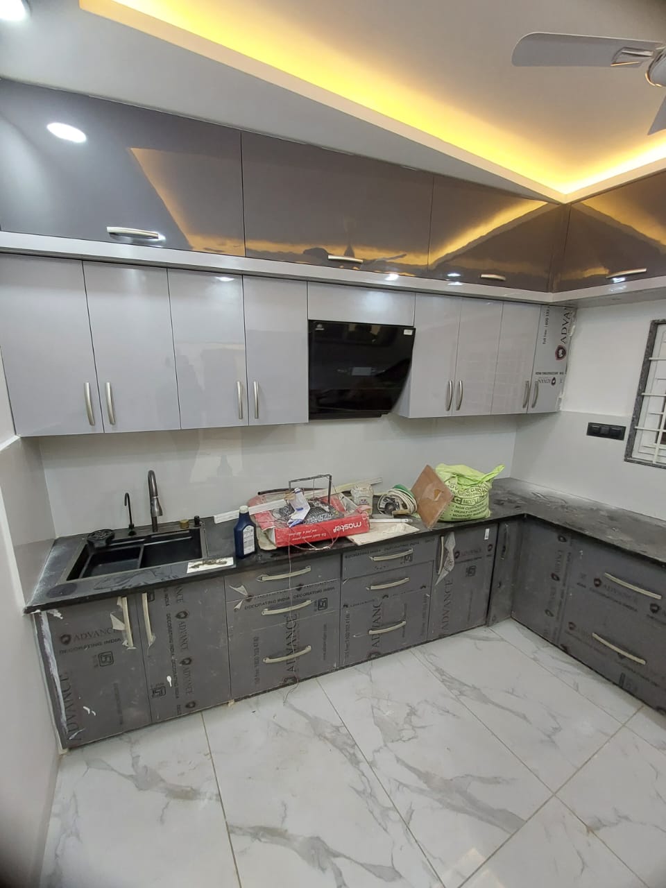 Bhopal Madhya Pradesh India Some Other Interior Project By Amr Buildtech Interior 15 – AMR BuildTech Bhopal