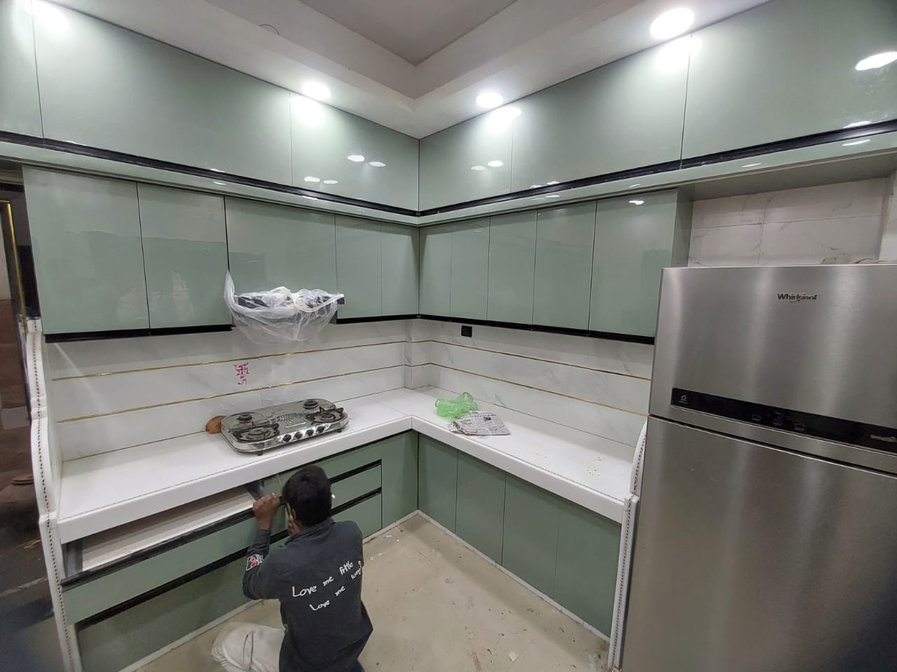 Bhopal Madhya Pradesh India Some Other Interior Project By Amr Buildtech Interior 16 – AMR BuildTech Bhopal