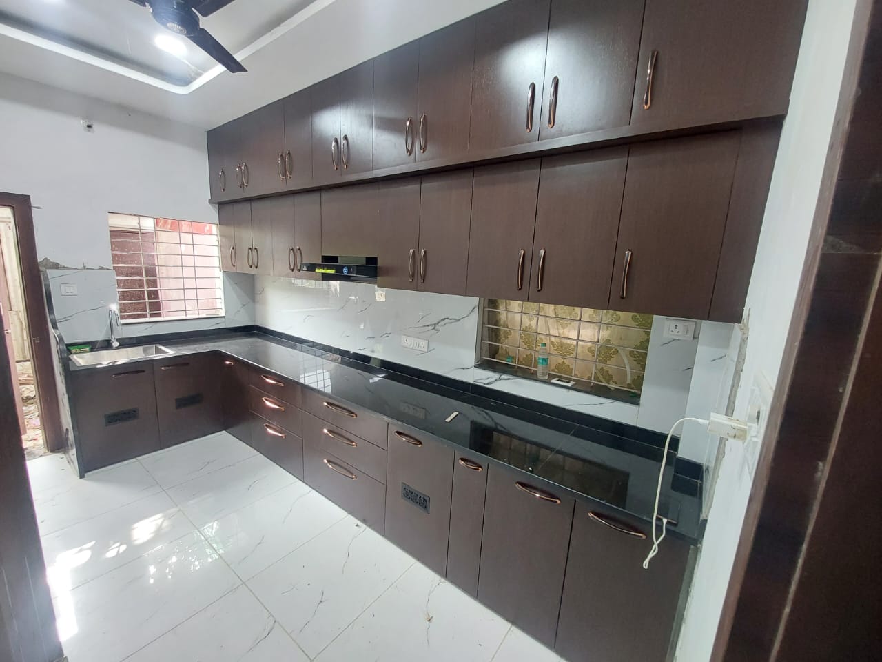 Bhopal Madhya Pradesh India Some Other Interior Project By Amr Buildtech Interior 17 – AMR BuildTech Bhopal