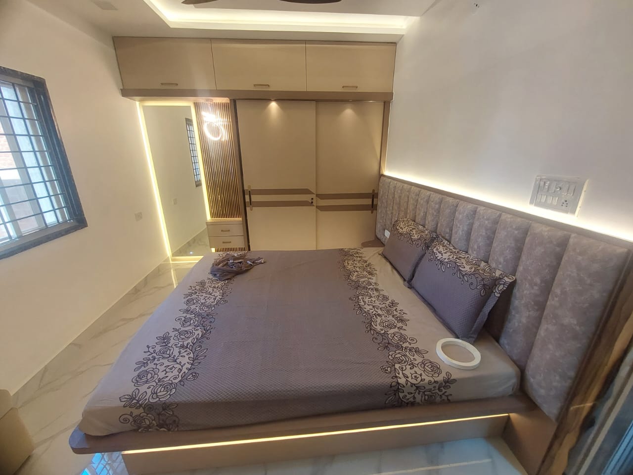Bhopal Madhya Pradesh India Some Other Interior Project By Amr Buildtech Interior 19 – AMR BuildTech Bhopal