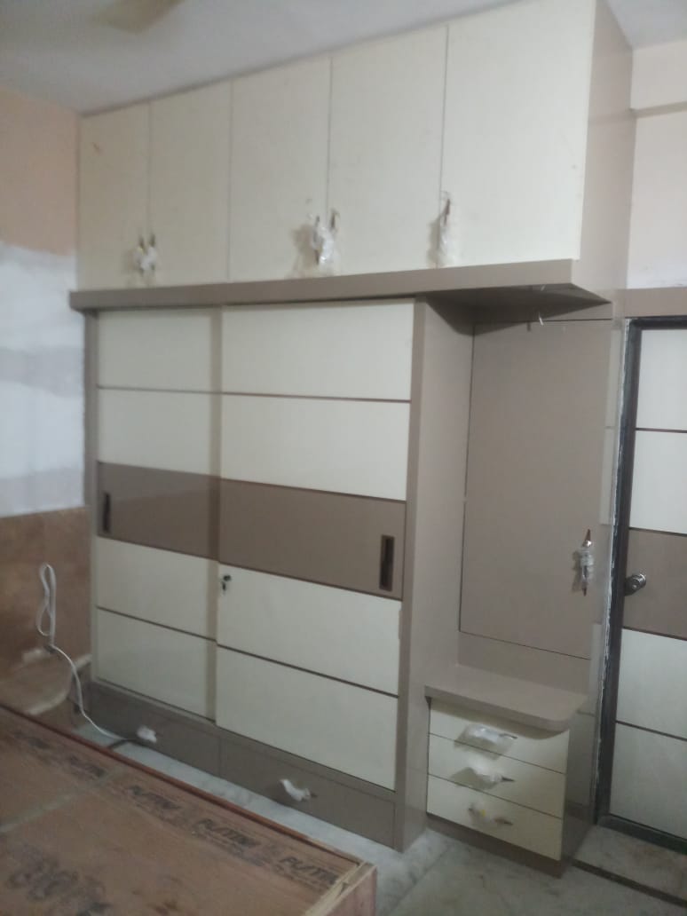Bhopal Madhya Pradesh India Some Other Interior Project By Amr Buildtech Interior 20 – AMR BuildTech Bhopal