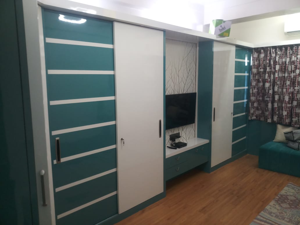 Bhopal Madhya Pradesh India Some Other Interior Project By Amr Buildtech Interior 21 – AMR BuildTech Bhopal