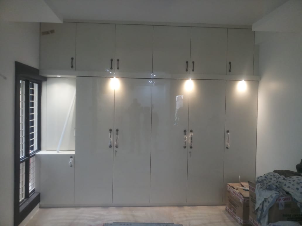 Bhopal Madhya Pradesh India Some Other Interior Project By Amr Buildtech Interior 22 – AMR BuildTech Bhopal