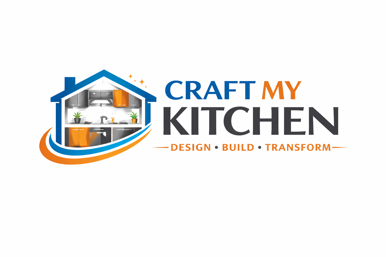 Logocmk – AMR BuildTech Bhopal