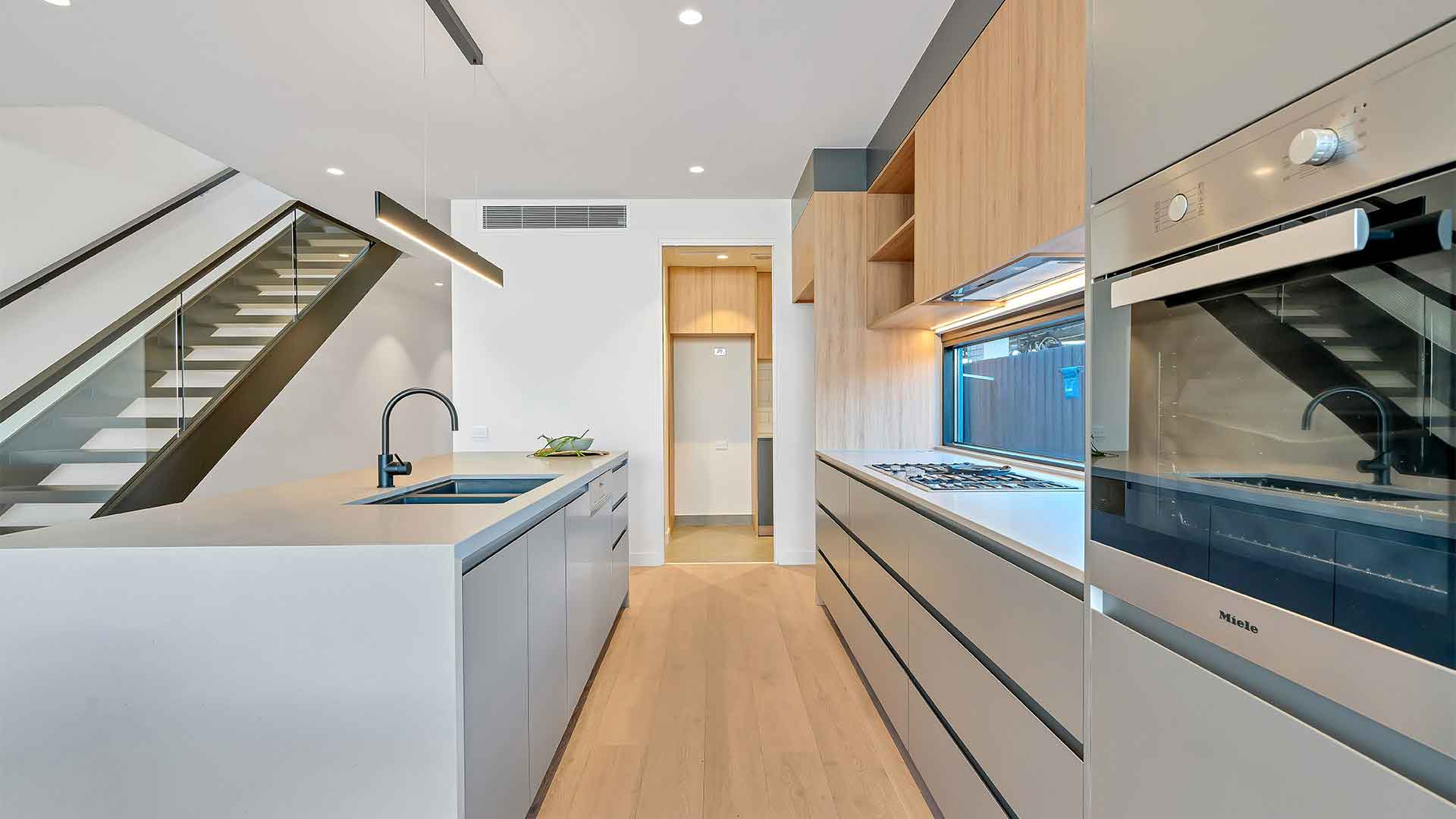 Architectural Design Bhopal – Vibe By AMR Buildtech
