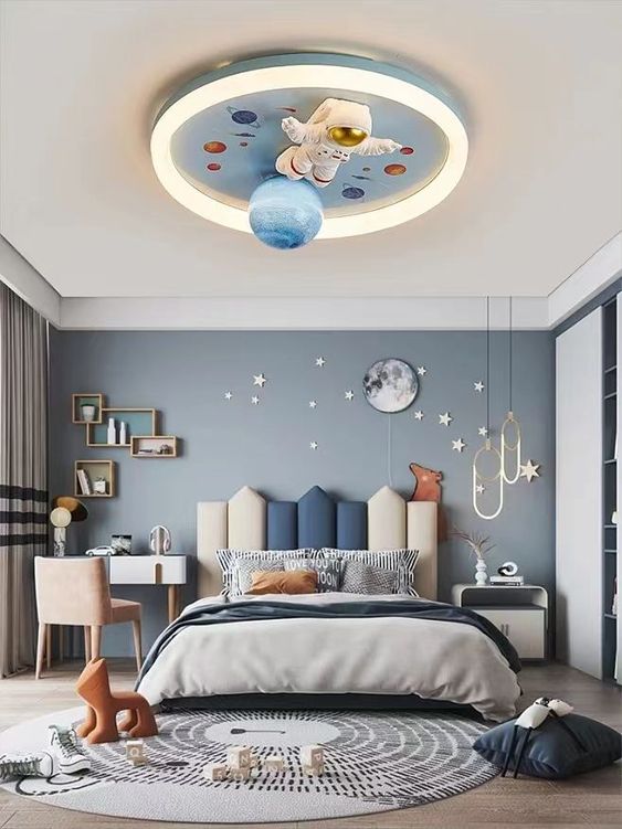 Duplex interior design Kolar Road Bhopal by Vibe By AMR Buildtech